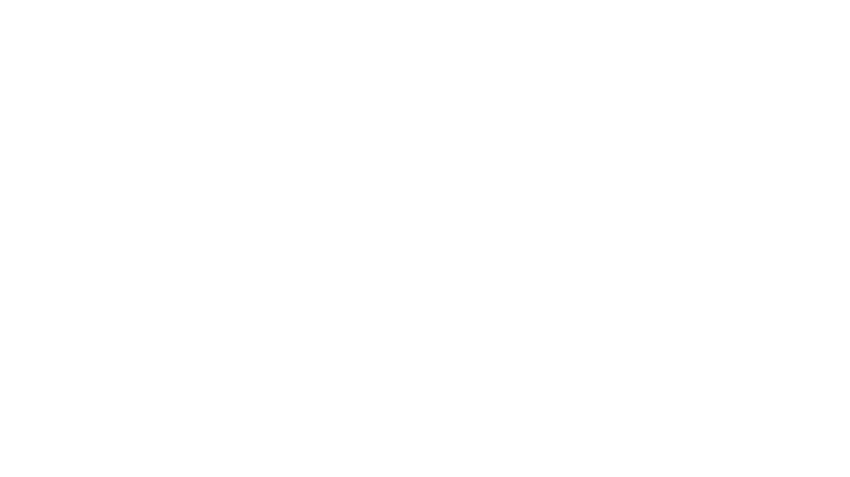 High One Sport