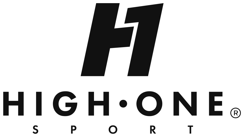High One Sport